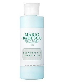 Condiment din tarhon 20gr SONNENTOR