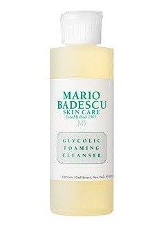 Stafide de corint 500gr SANO VITA