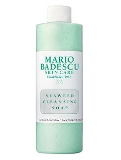 Prune uscate 250gr SANO VITA