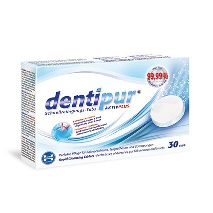 Masca Pentru Netezirea Parului Uscat Si Deteriorat Cu Unt De Cacao 200ml