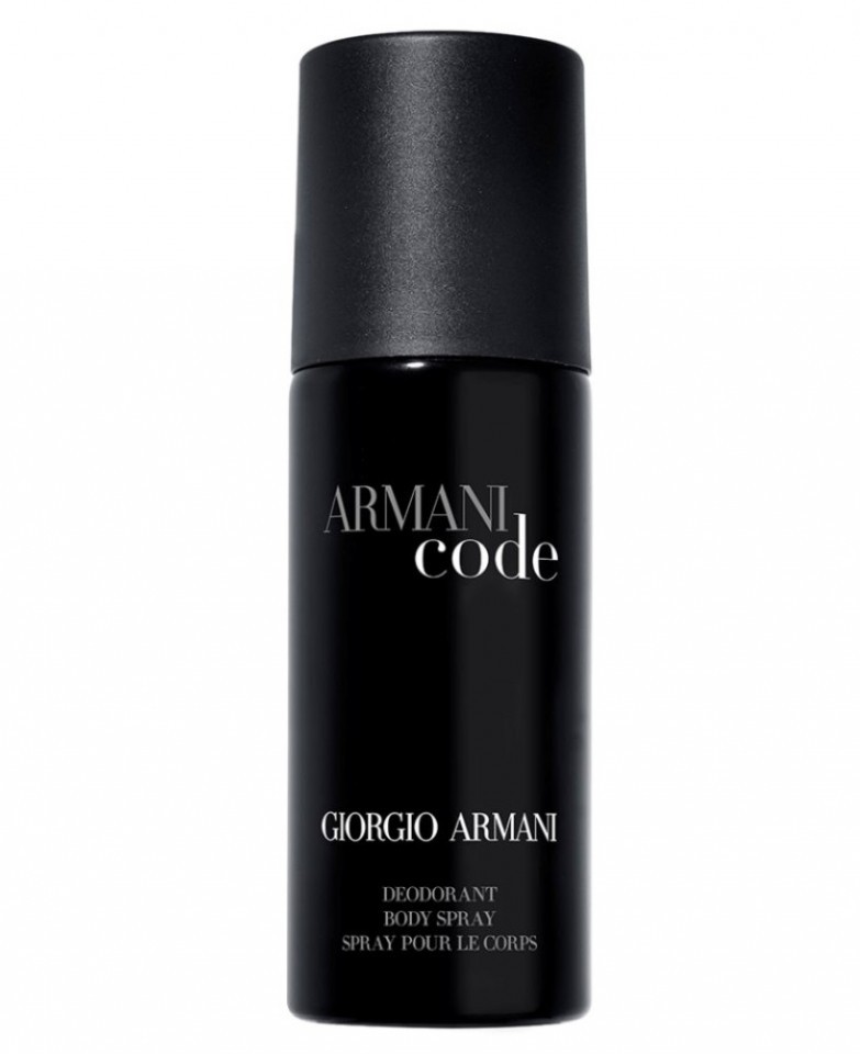 Deostick Homme Dynamique Verre De Nature 50gr