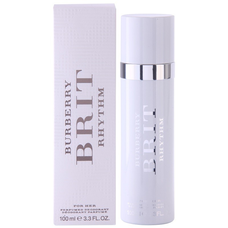 Msm 1000 mg 60tbl SOLGAR