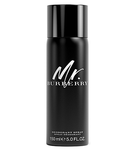 Amaranth 200gr SPRINGMARKT