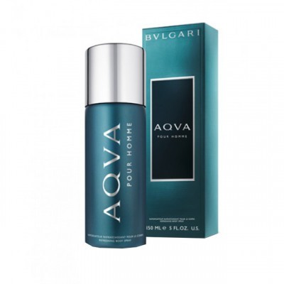 Fard de pleoape mono shine on you 08 princess 1buc VIRTUAL SHINE ON YOU