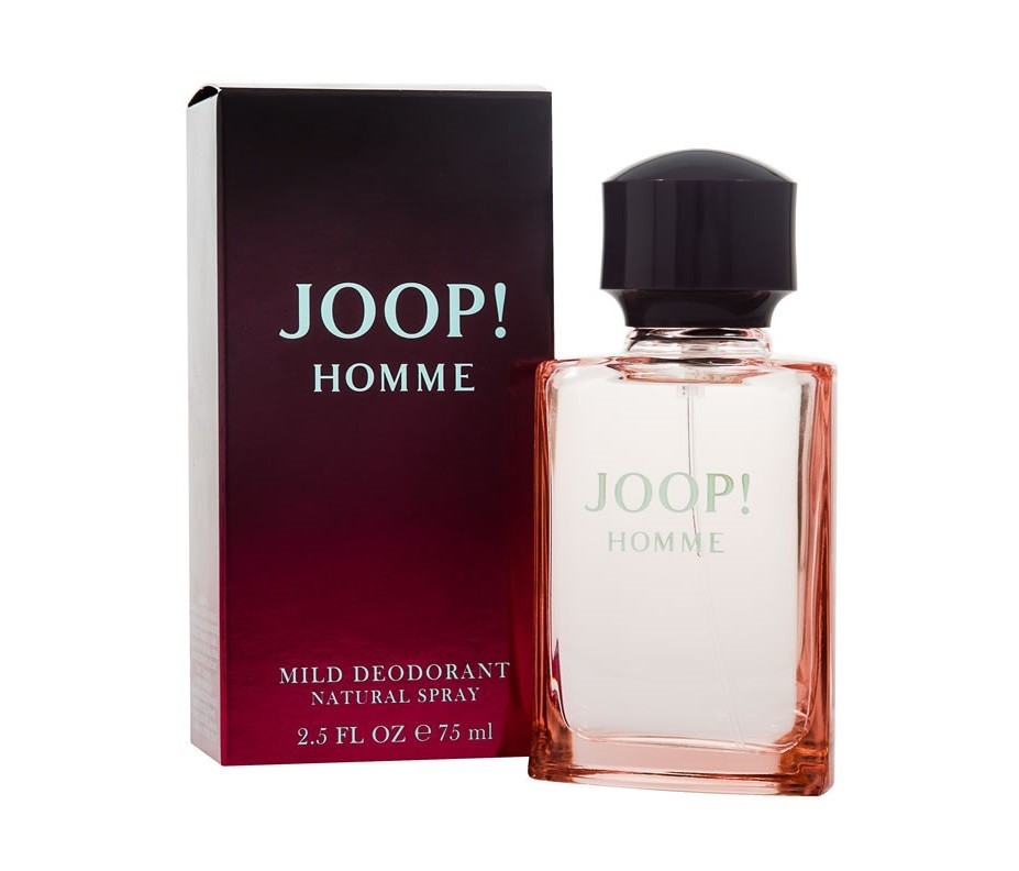 Parasites 12 Detox Forte 30cps