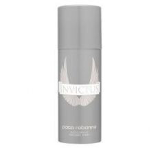 Acid alfa lipoic 250mg 60cps ZENYTH