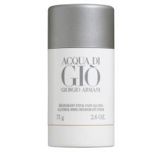 Colorant natural negru 100gr HENNA SONIA