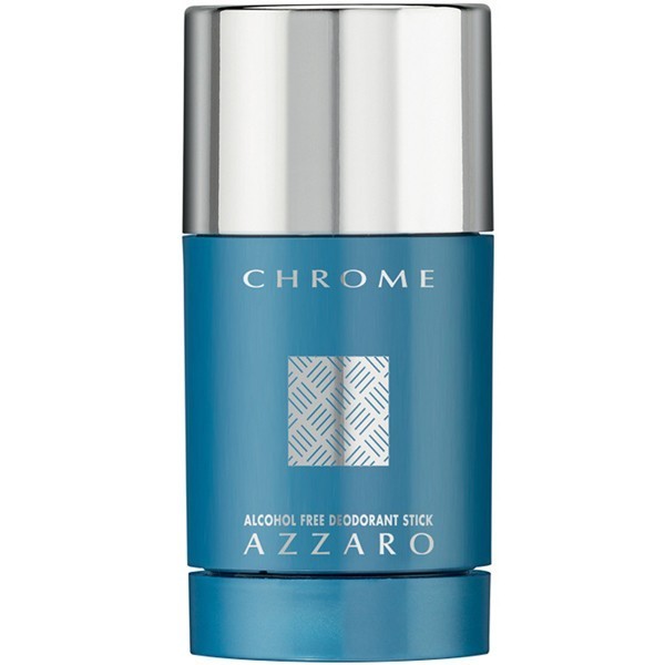 Neuro optimizer 60cps JARROW FORMULAS