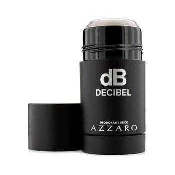 Xilitol din porumb 500gr SPRINGMARKT