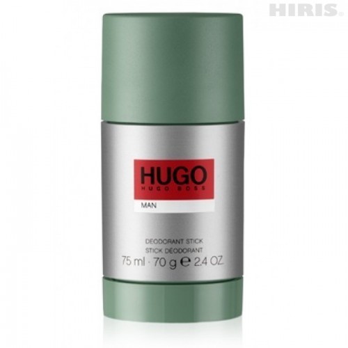 Crema hidratanta cu vitamine, musetel si acid hialuronic 50ml TIS