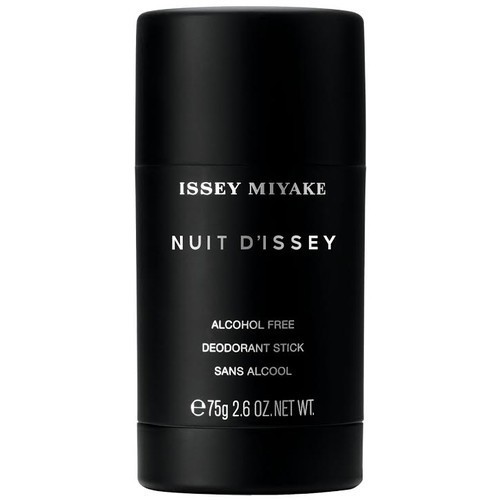 Ceai Fenicul, Anason, Chimen Ecologic/Bio 18dz