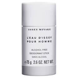 Sirop de zmeura (fara zahar) 500ml SONNENTOR