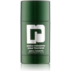 Ceai de fructe, secretul lui mos craciun 100gr SONNENTOR