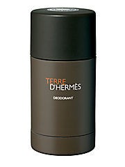 Sapun Natural Cu Miere Si Propolis 100gr