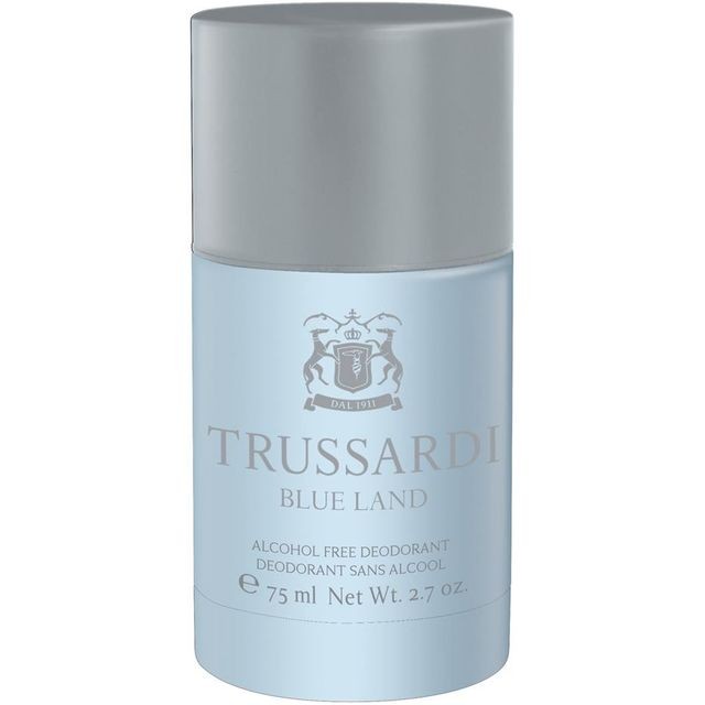 Ceai de ghimbir energizant 100gr SONNENTOR