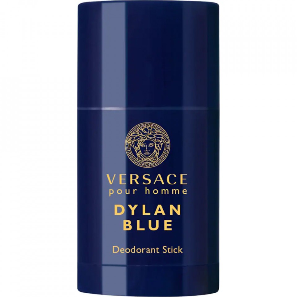 Deo Stick Versace Pour Homme Dylan Blue (Concentratie: Deo Stick, Gramaj: 75 ml)