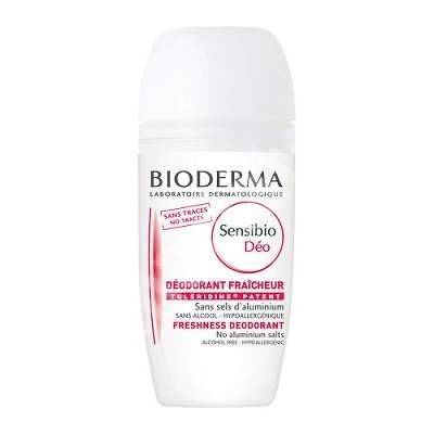 Biomed 6 pentru ingrasare 100ml BIOMED
