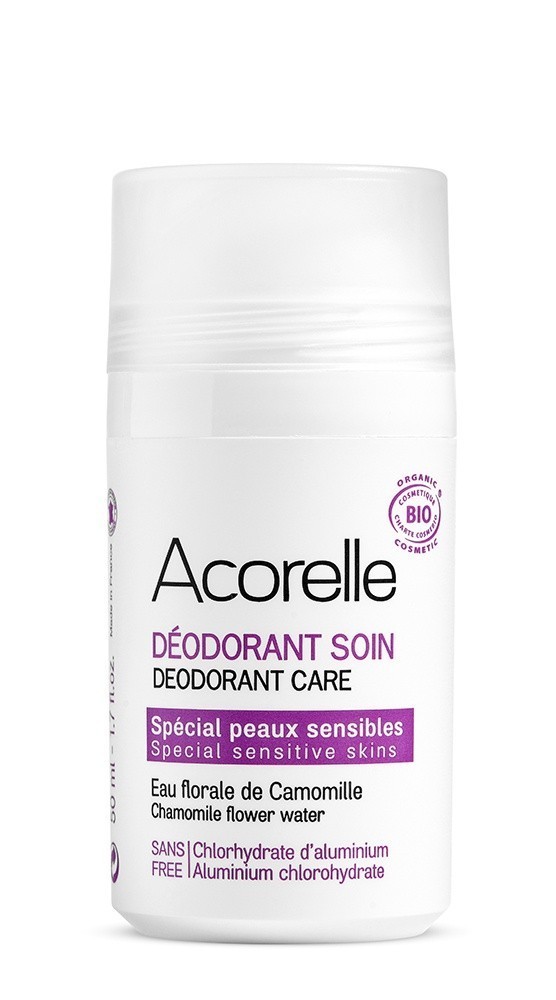 Ulei De Caise Virgin 50ml