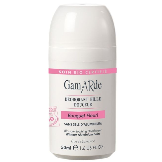 Balsam pentru par cu aloe si tataneasa 250ml VIVA NATURA