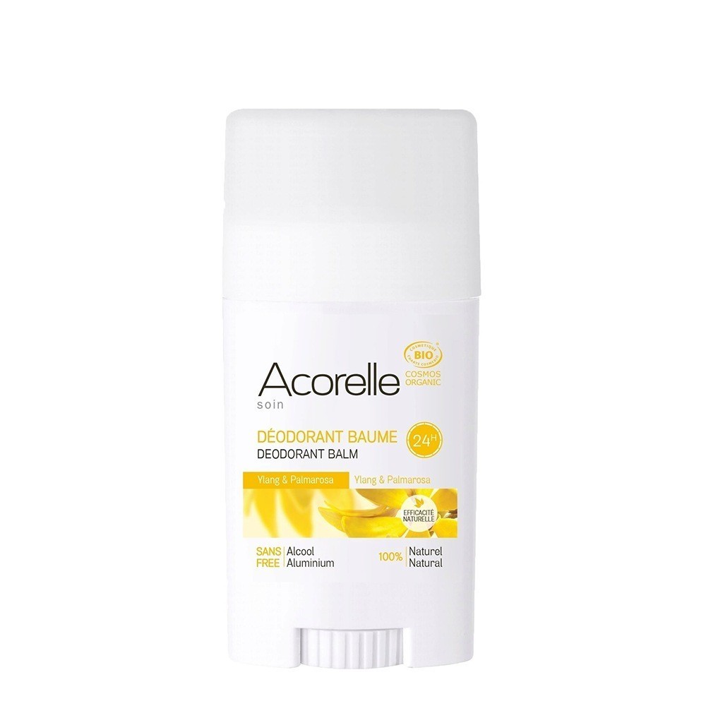 Apa De Lavanda 100ml