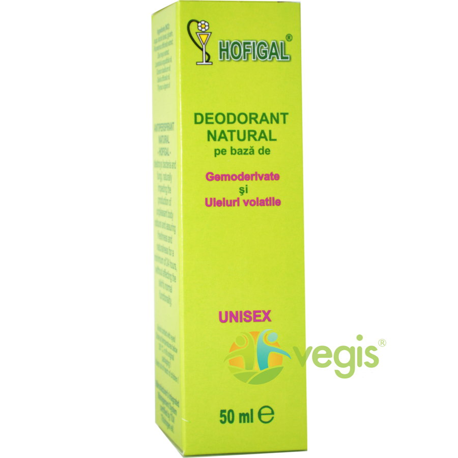 Extract din mladite de vasc - viscum album mg=c1 50ml PLANTEXTRAKT