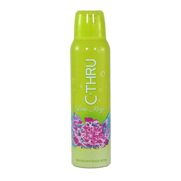 Masca de par cu ulei de macadamia 150ml HERBAGEN