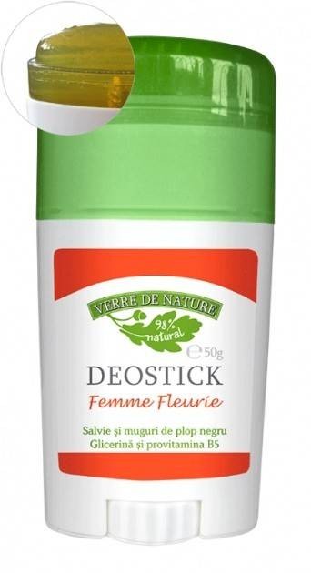 Extract de gheara diavolului 30cps ROTTA NATURA