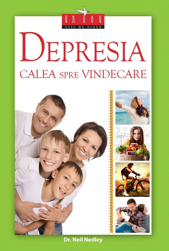 Expectorante v 40tbl PLANTAVOREL