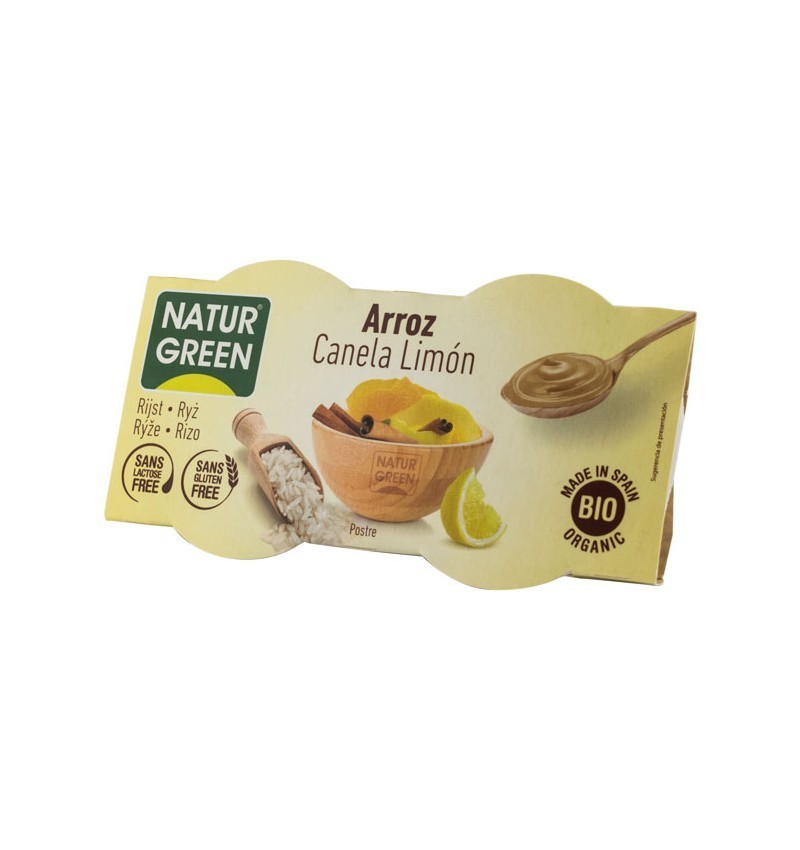 Ulei Esential de Tuia 10ml