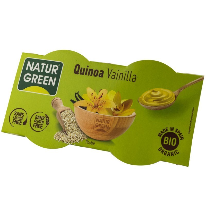 Telom-R Crema Anti-Aging 50ml