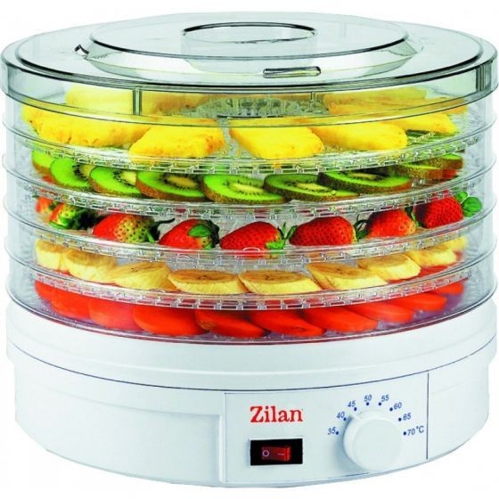 Ginkgo 60 (Ginkgo Biloba) 60cps