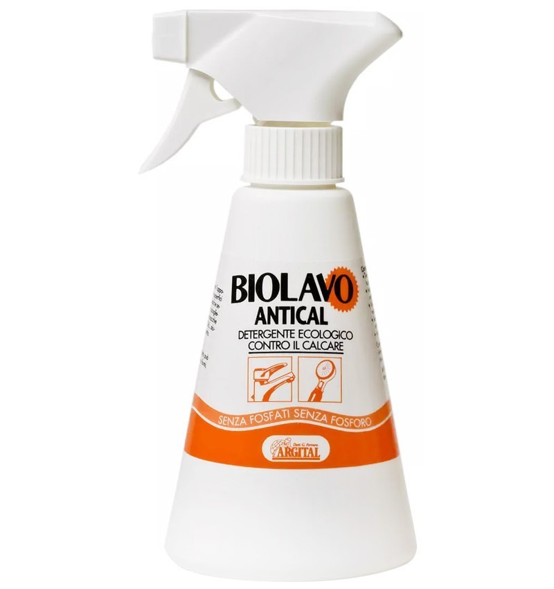 Tinctura de coriandru x043 50ml FAVISAN