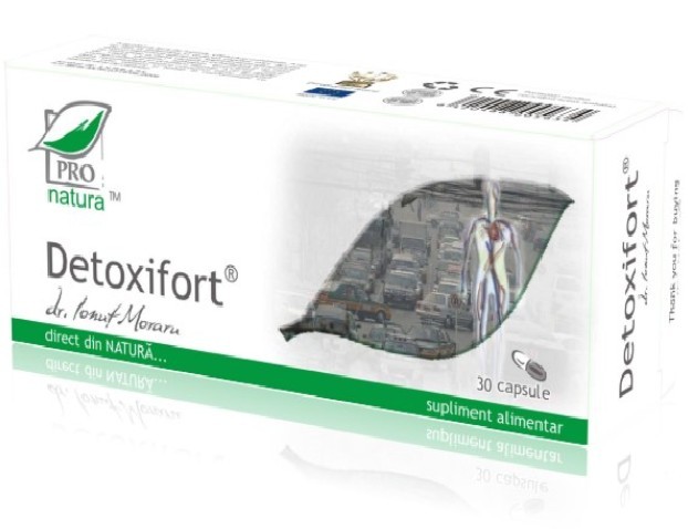 BP Defense 60tb Secom,