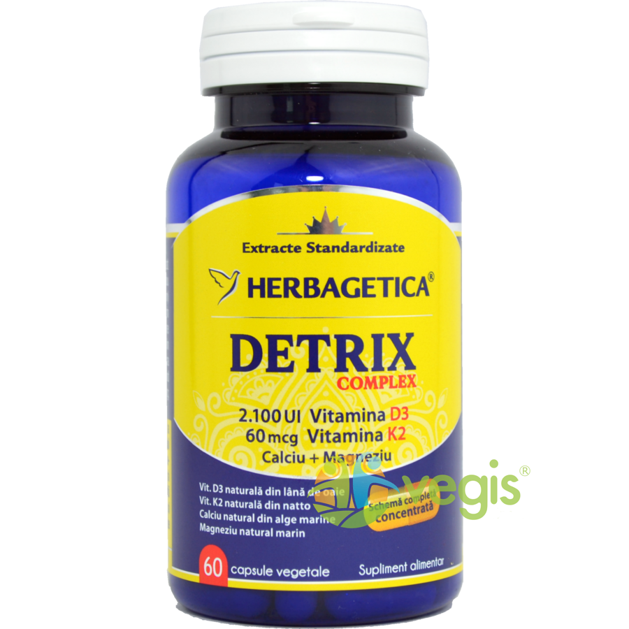 Calmotusin 60Cpr Masticabile