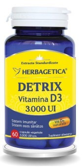 Menstrofit cu Vitex  60cps