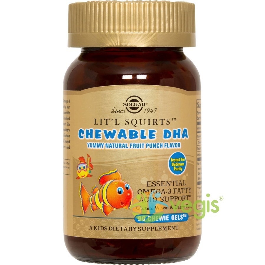 Lichid de Spalat Vase cu Mar Verde si Busuioc 700ml