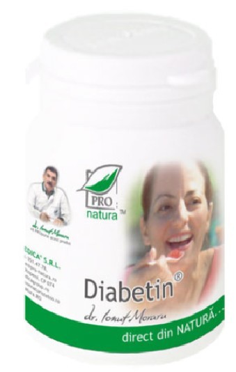 Ceai de Maca Ecologic/Bio 17dz 35.7g