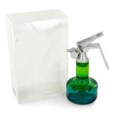 Ceai toate-s bune pentru zambete lunare 18plicuri SONNENTOR