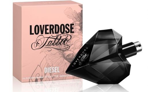 Ceai toate-s bune calmeaza-ti stomacul 18plicuri SONNENTOR