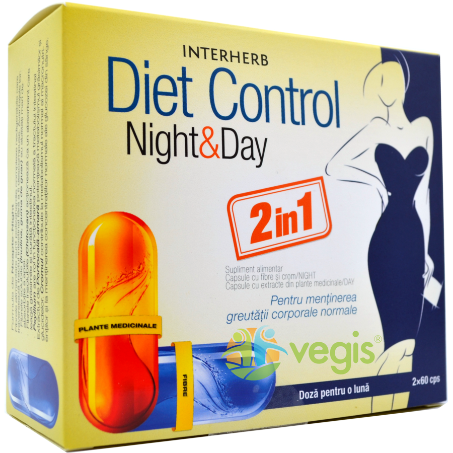 Ulei de Masaj cu Bergamota si Grapefruit 250ml