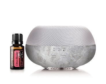 Extract din Suc de Orz Verde 90cps