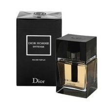 Ceai din flori de levantica 70gr SONNENTOR