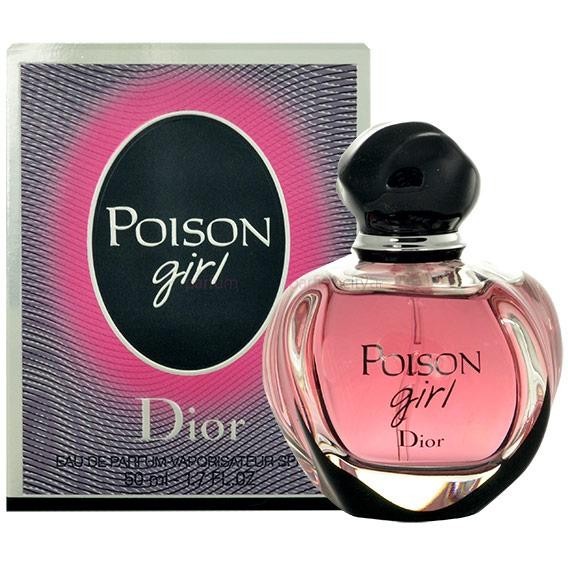 Ceai Hapciu Elimina Disconfortul Respirator 20dz