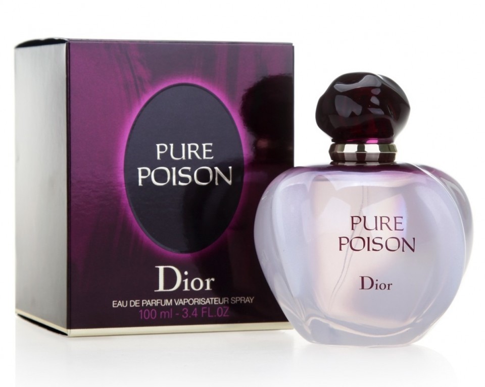 Ceai buna dimineata 18plicuri SONNENTOR