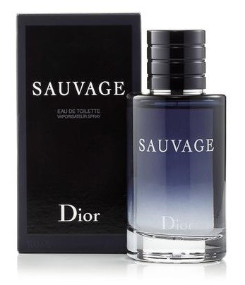 Ceai de fructe, deliciul fructelor 18plicuri SONNENTOR