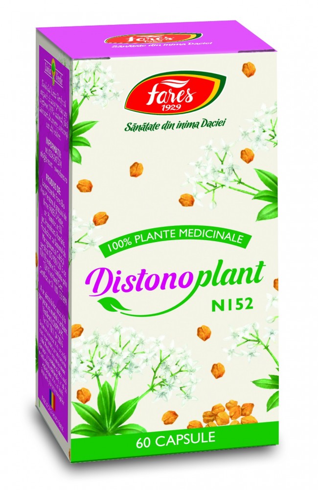 Ashwagandha Complex 60cps