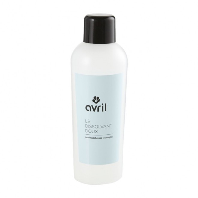 Antiperspirant Roll-On Sensitive Pentru Piele Sensibila 60ml