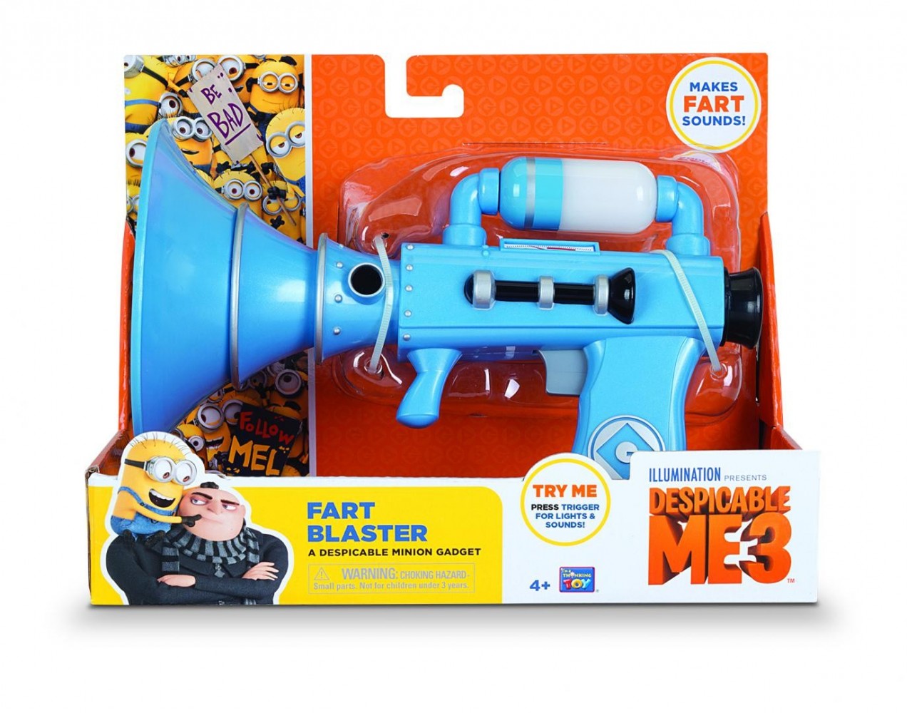 Tinctura de sanziene 50ml DACIA PLANT