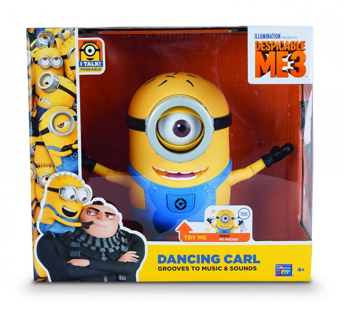 Salix 500 60cpr DACIA PLANT