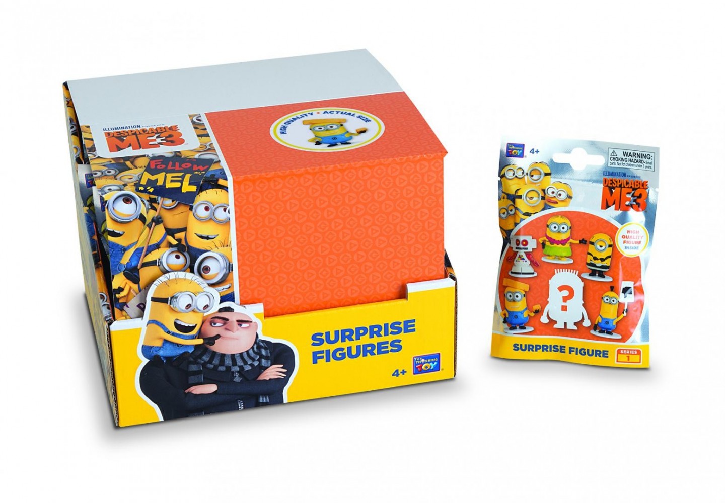 Tinctura de salvie 50ml DACIA PLANT